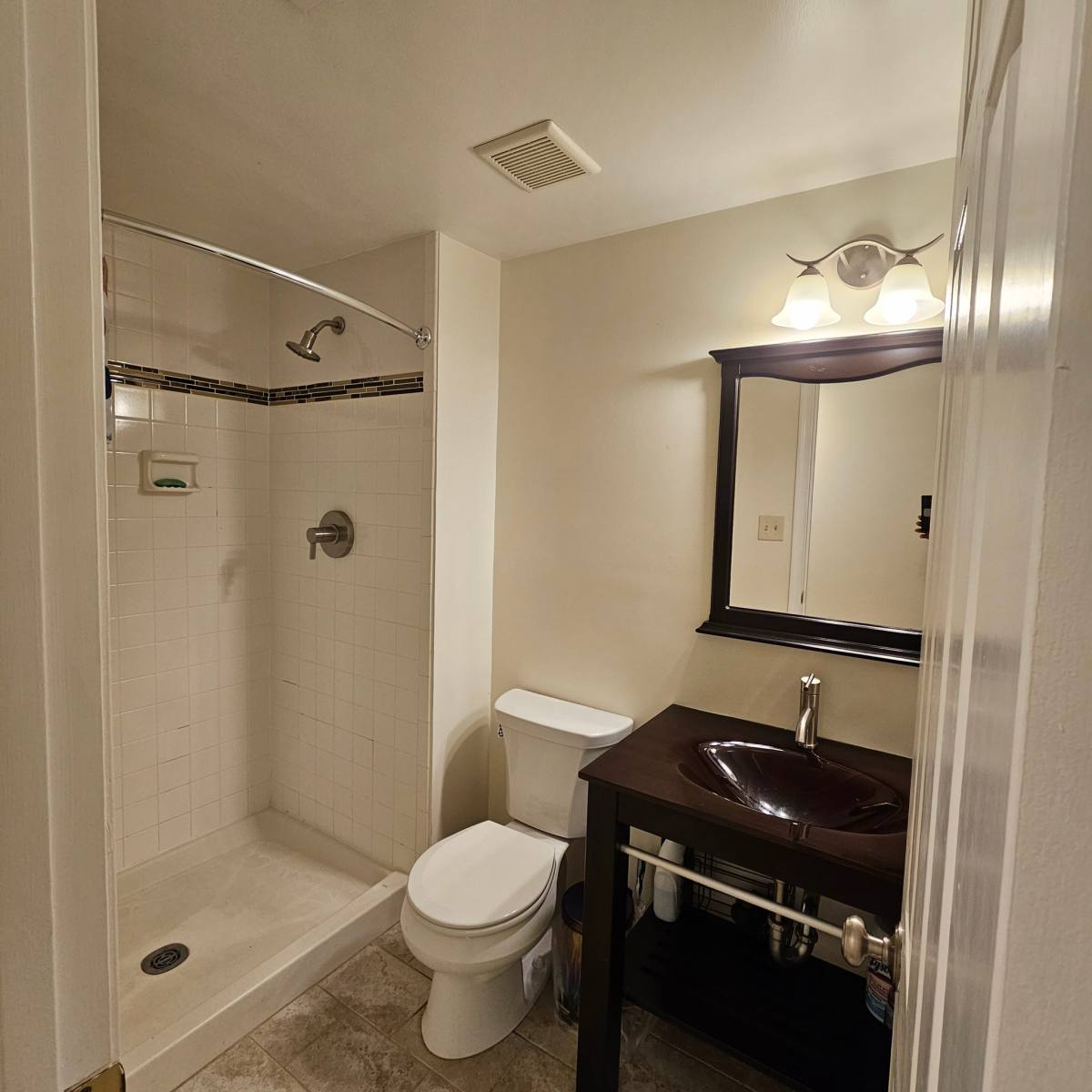 Townhouse for rent at 20507 Afternoon Lane, Germantown, MD 20874