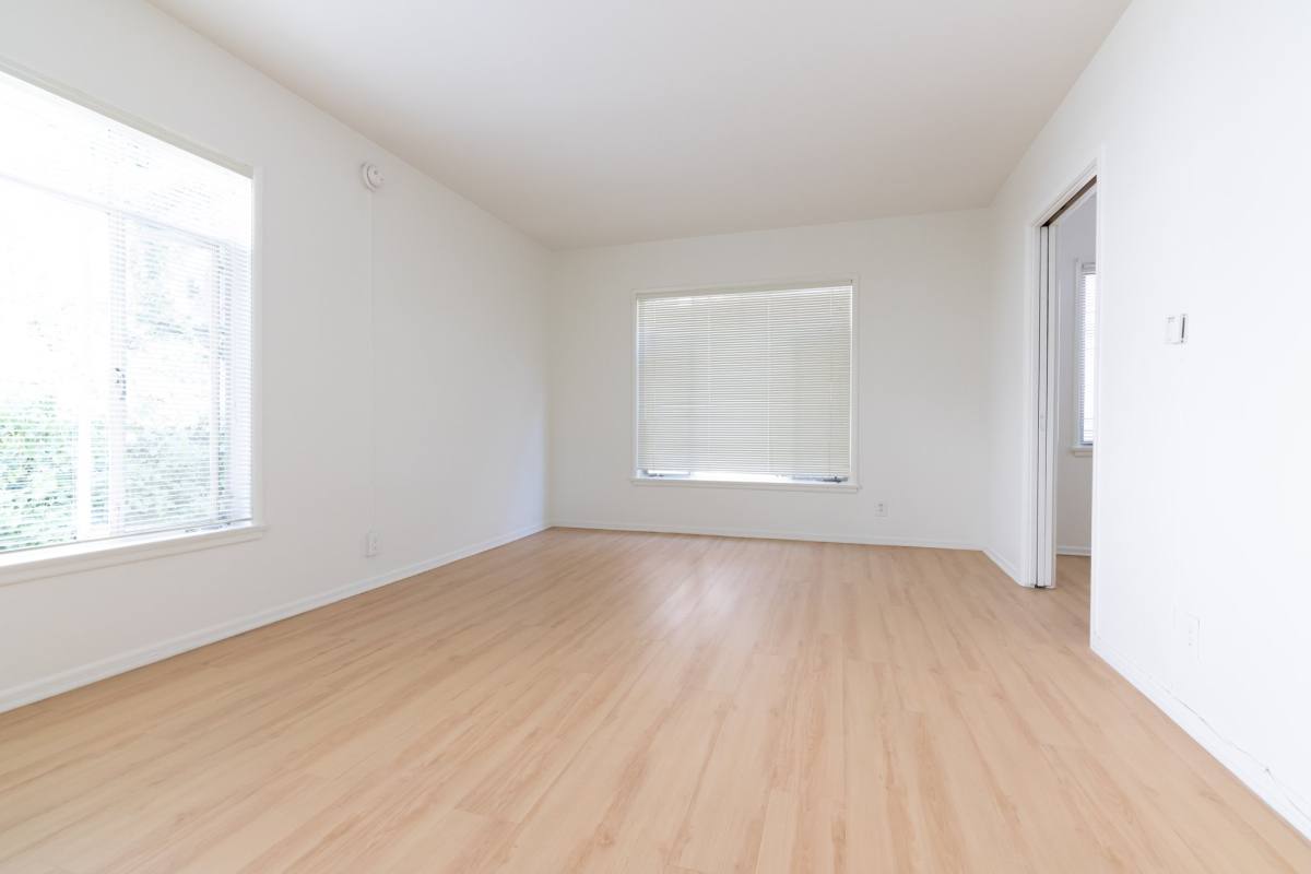 Apartment for rent at 729 Gayley Ave #302, Los Angeles, CA 90024