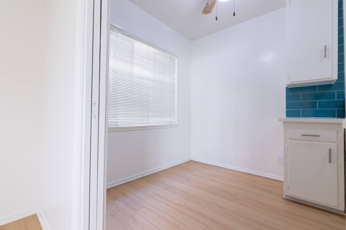 Apartment for rent at 729 Gayley Ave #302, Los Angeles, CA 90024