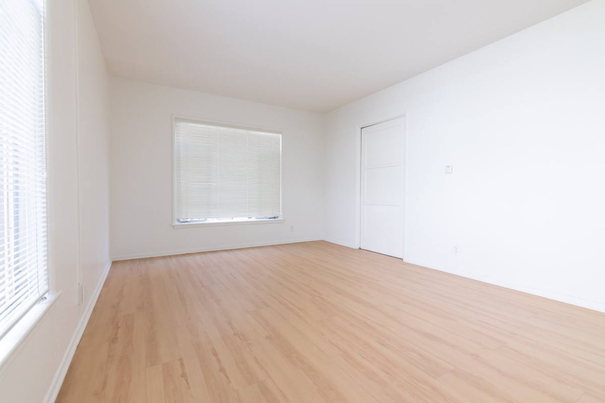 Apartment for rent at 729 Gayley Ave #302, Los Angeles, CA 90024
