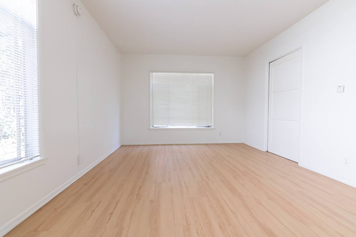 Apartment for rent at 729 Gayley Ave #302, Los Angeles, CA 90024