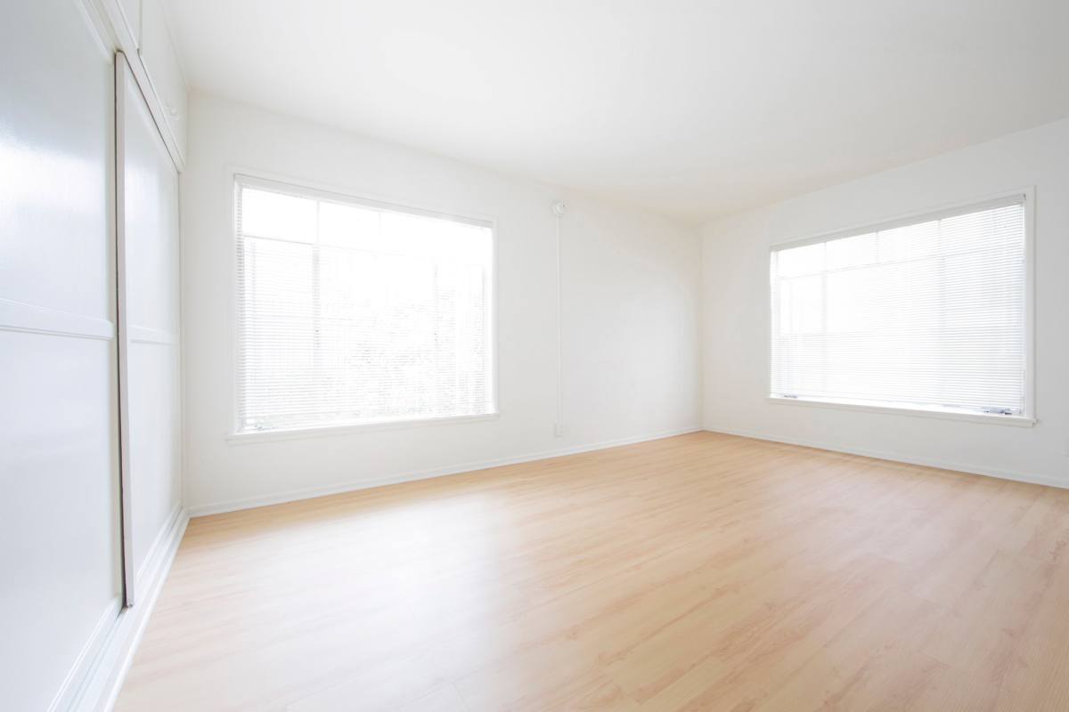 Apartment for rent at 729 Gayley Ave #302, Los Angeles, CA 90024