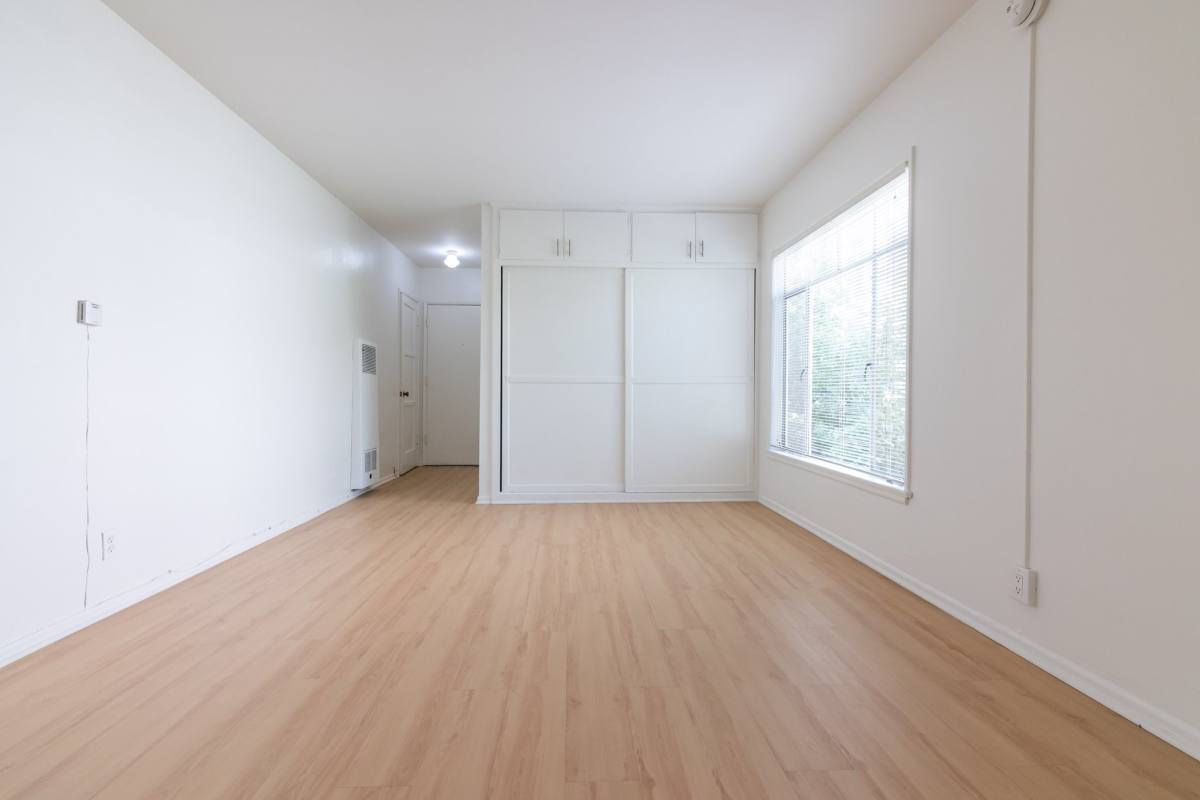 Apartment for rent at 729 Gayley Ave #302, Los Angeles, CA 90024