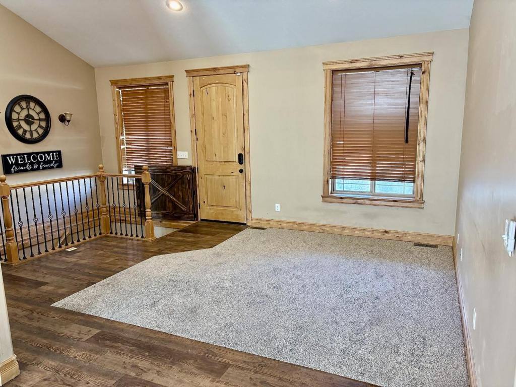 House for rent at 2612 Eastview Dr, Idaho Falls, ID 83401