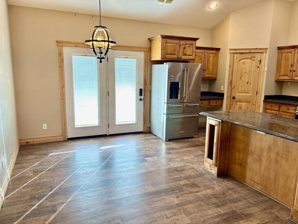 House for rent at 2612 Eastview Dr, Idaho Falls, ID 83401