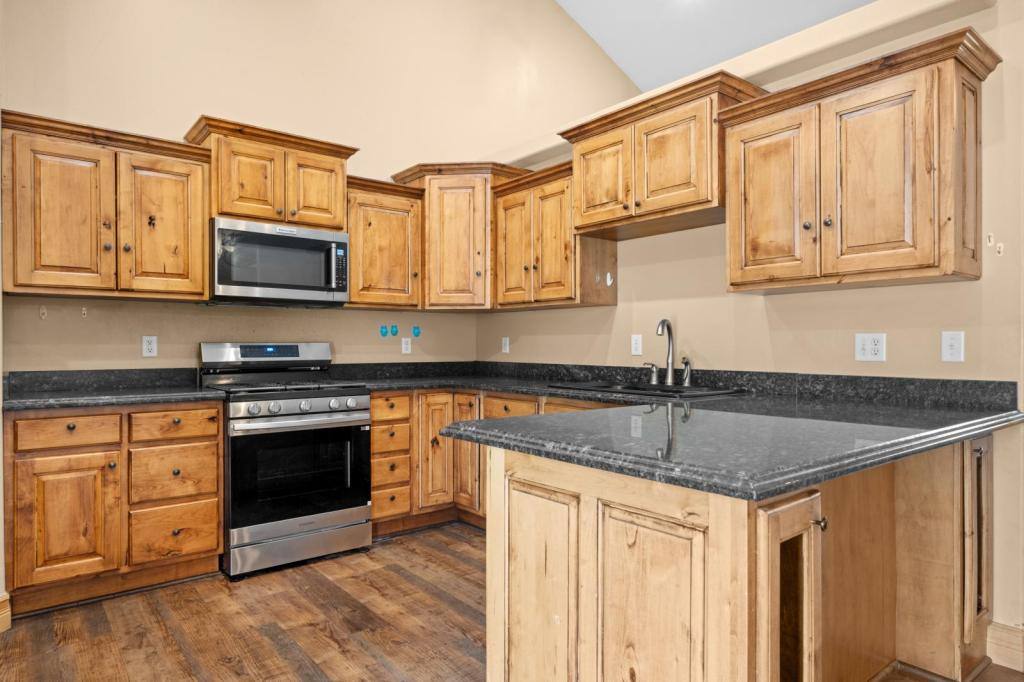 House for rent at 2612 Eastview Dr, Idaho Falls, ID 83401