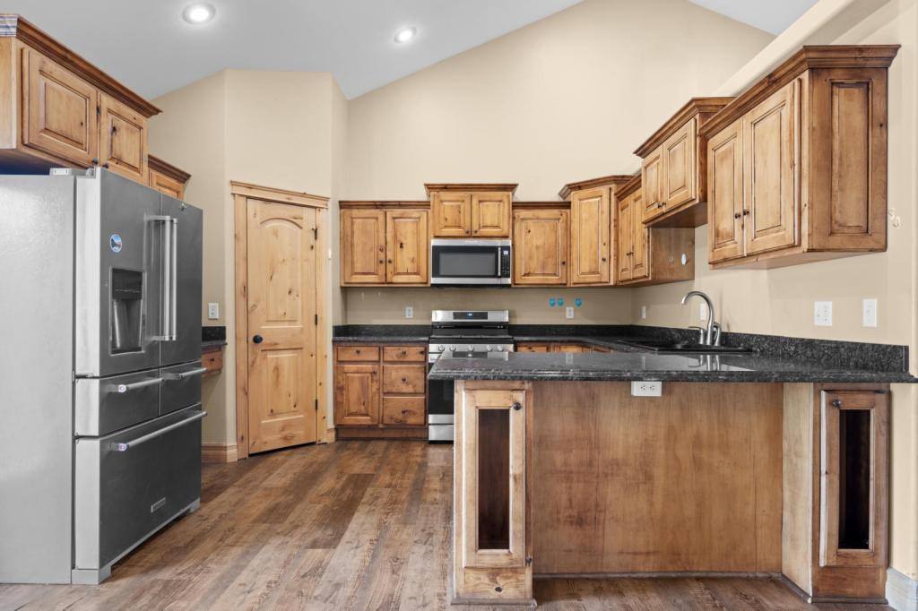 House for rent at 2612 Eastview Dr, Idaho Falls, ID 83401