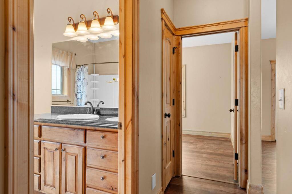 House for rent at 2612 Eastview Dr, Idaho Falls, ID 83401