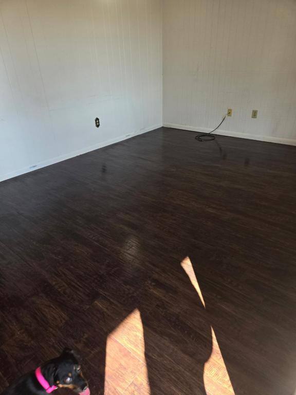House for rent at 1605 Saunders St, Gatesville, TX 76528