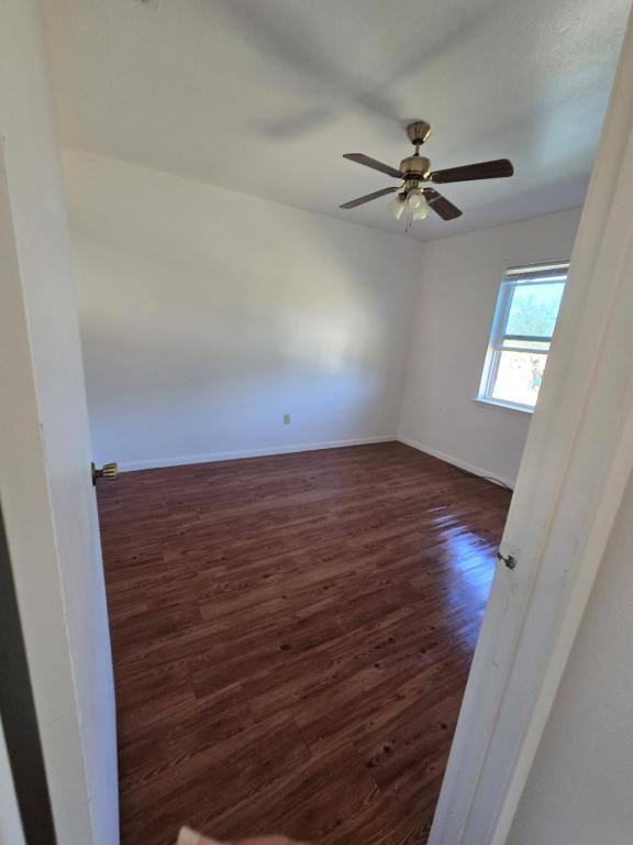 House for rent at 1605 Saunders St, Gatesville, TX 76528