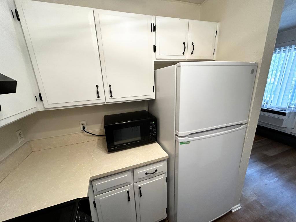 Apartment for rent at 301 Peterson St #305, Fort Collins, CO 80524