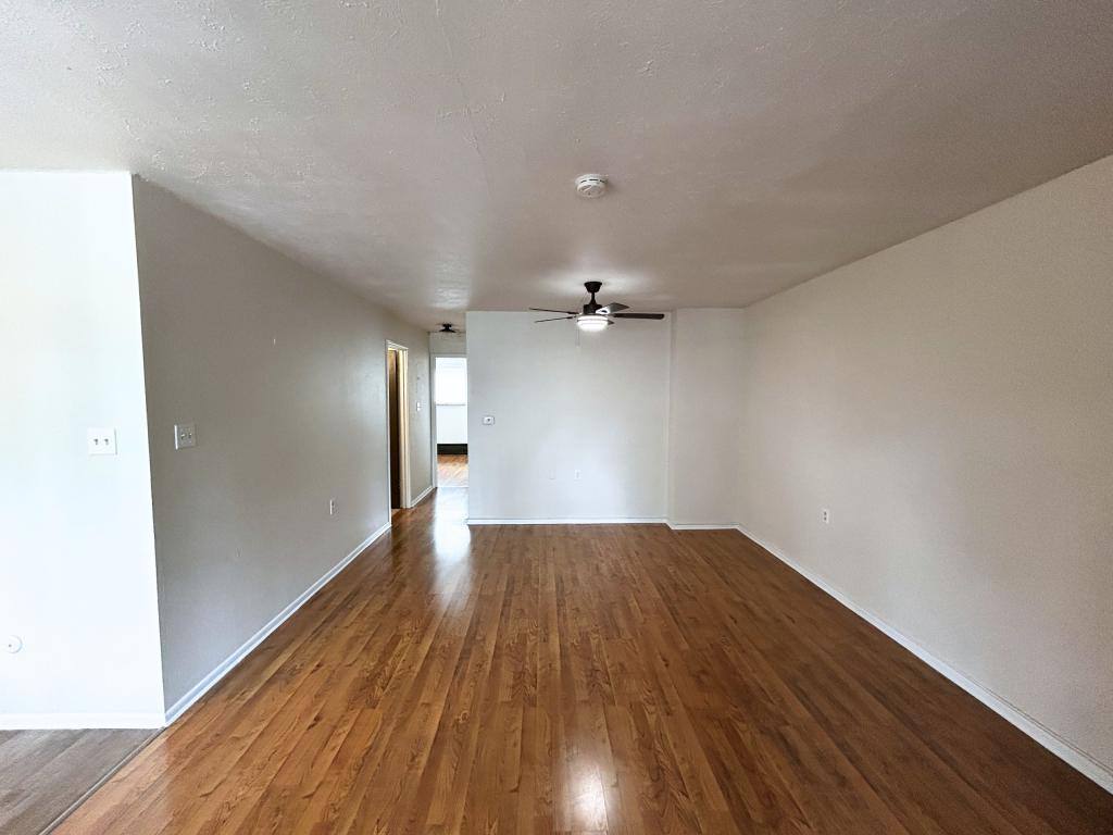 Apartment for rent at 301 Peterson St #305, Fort Collins, CO 80524