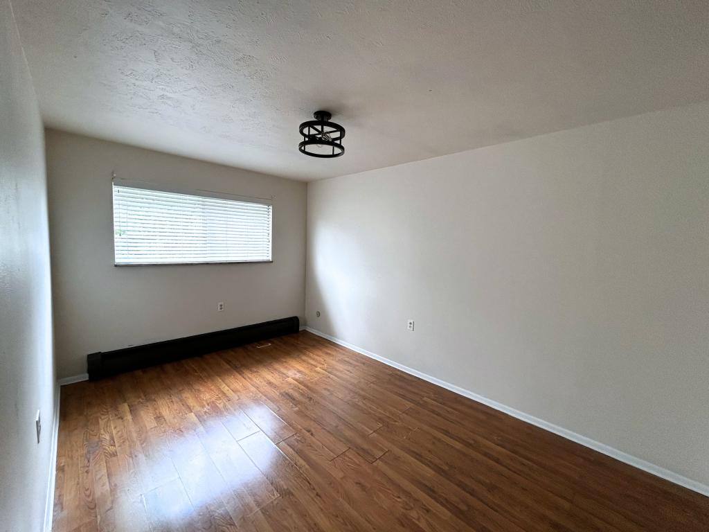 Apartment for rent at 301 Peterson St #305, Fort Collins, CO 80524