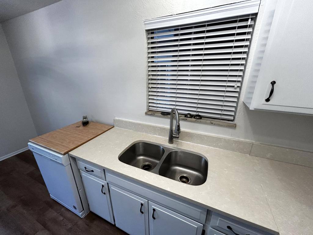 Apartment for rent at 301 Peterson St #305, Fort Collins, CO 80524