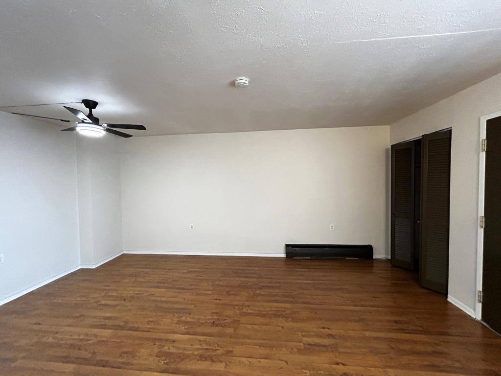 Apartment for rent at 301 Peterson St #305, Fort Collins, CO 80524