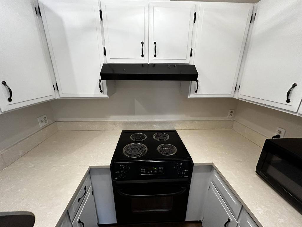 Apartment for rent at 301 Peterson St #305, Fort Collins, CO 80524
