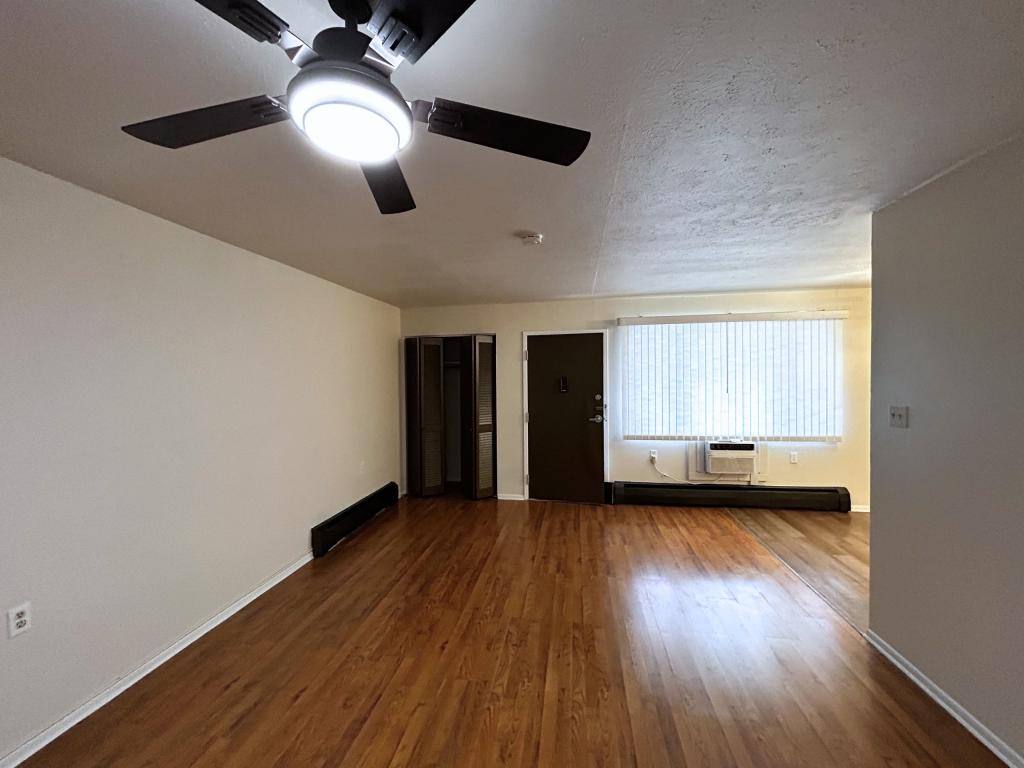 Apartment for rent at 301 Peterson St #305, Fort Collins, CO 80524