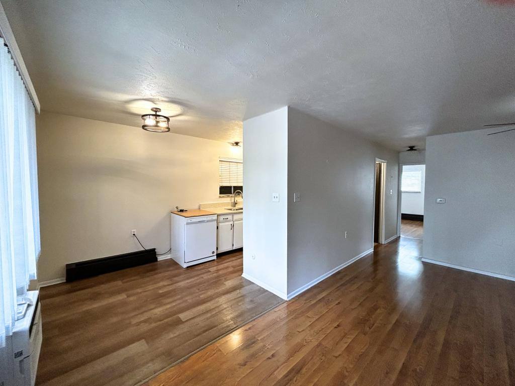 Apartment for rent at 301 Peterson St #305, Fort Collins, CO 80524