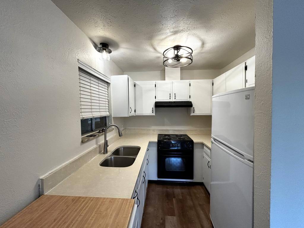 Apartment for rent at 301 Peterson St #305, Fort Collins, CO 80524