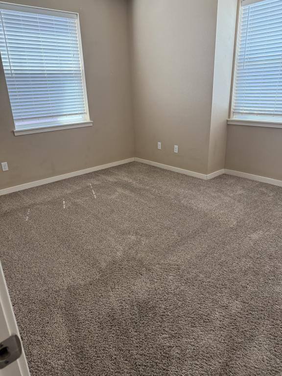 Condo for rent at 140 E 1st St, Loveland, CO 80537