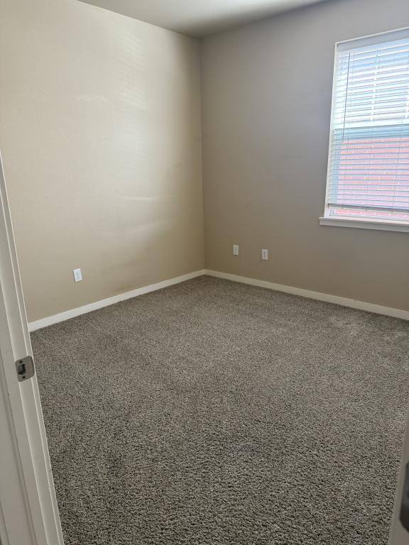 Condo for rent at 140 E 1st St, Loveland, CO 80537