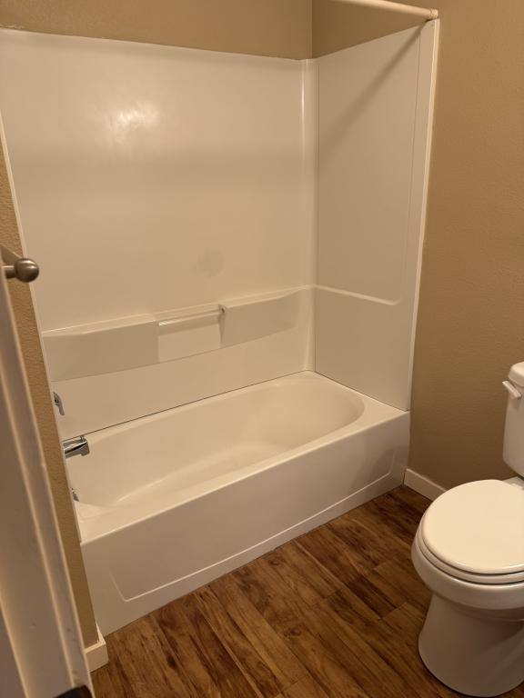Condo for rent at 140 E 1st St, Loveland, CO 80537