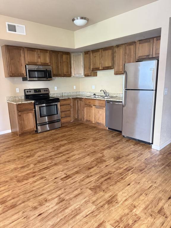 Condo for rent at 140 E 1st St, Loveland, CO 80537
