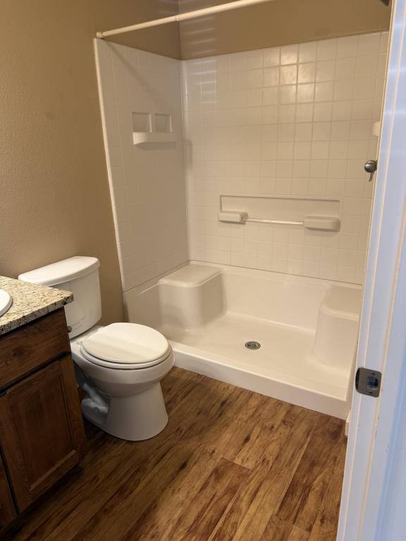 Condo for rent at 140 E 1st St, Loveland, CO 80537