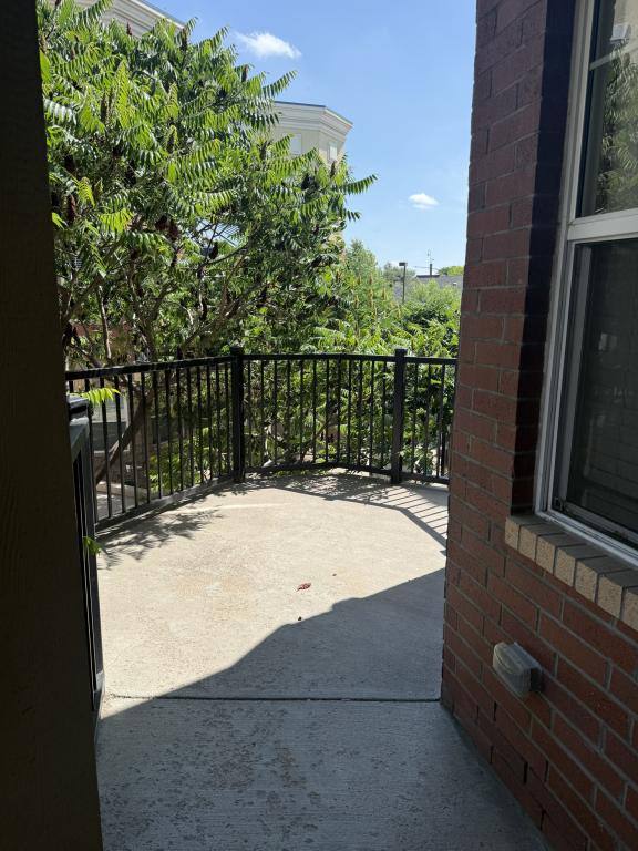 Condo for rent at 140 E 1st St, Loveland, CO 80537