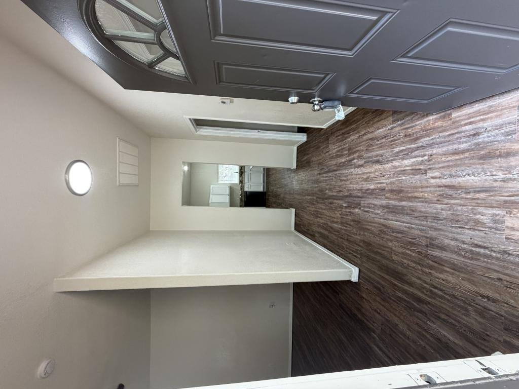House for rent at 229 S 5th St, Vinita, OK 74301