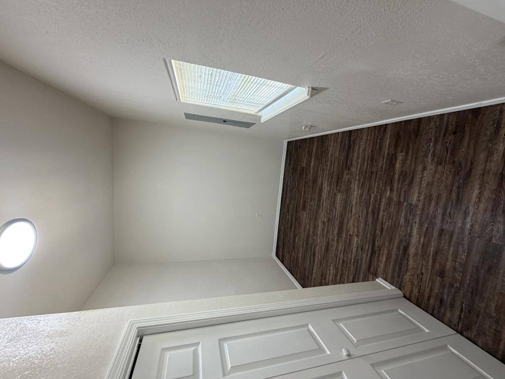 House for rent at 229 S 5th St, Vinita, OK 74301