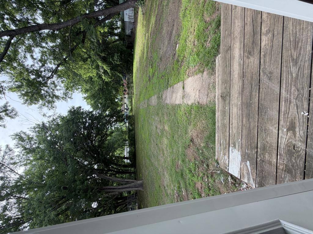House for rent at 229 S 5th St, Vinita, OK 74301