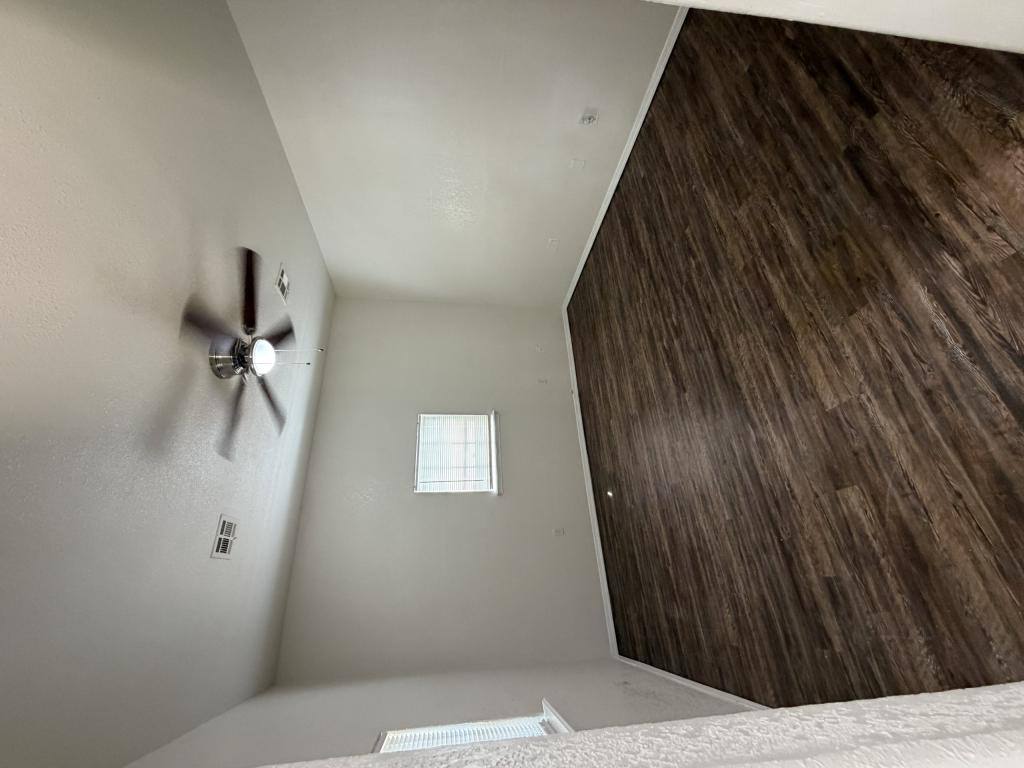 House for rent at 229 S 5th St, Vinita, OK 74301