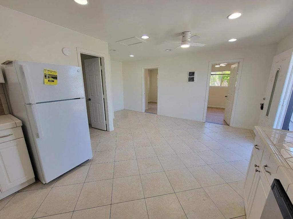 House for rent at 210 Goetting Way, Vista, CA 92083