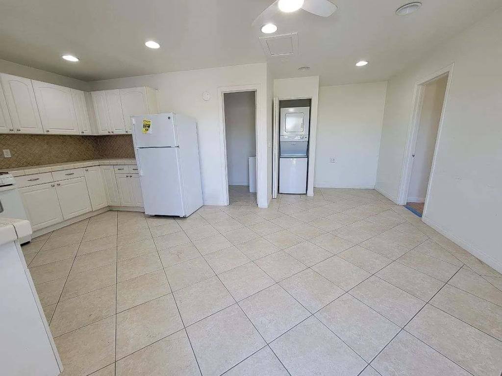 House for rent at 210 Goetting Way, Vista, CA 92083