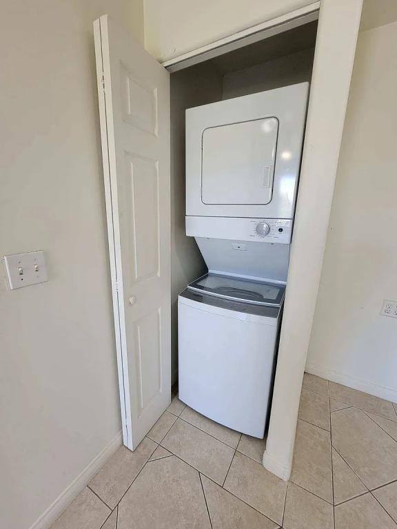 House for rent at 210 Goetting Way, Vista, CA 92083