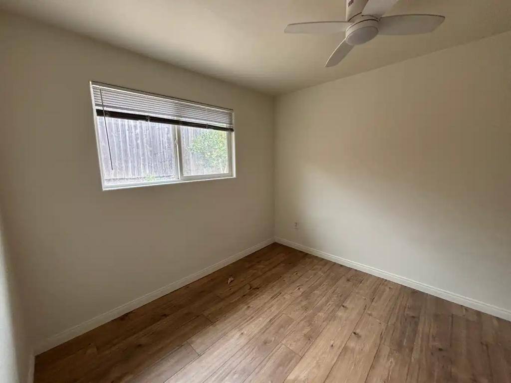House for rent at 210 Goetting Way, Vista, CA 92083