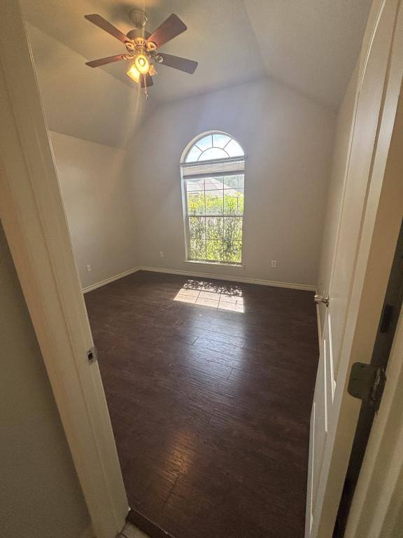 House for rent at 5525 Westchase Loop, Lumberton, TX 77657