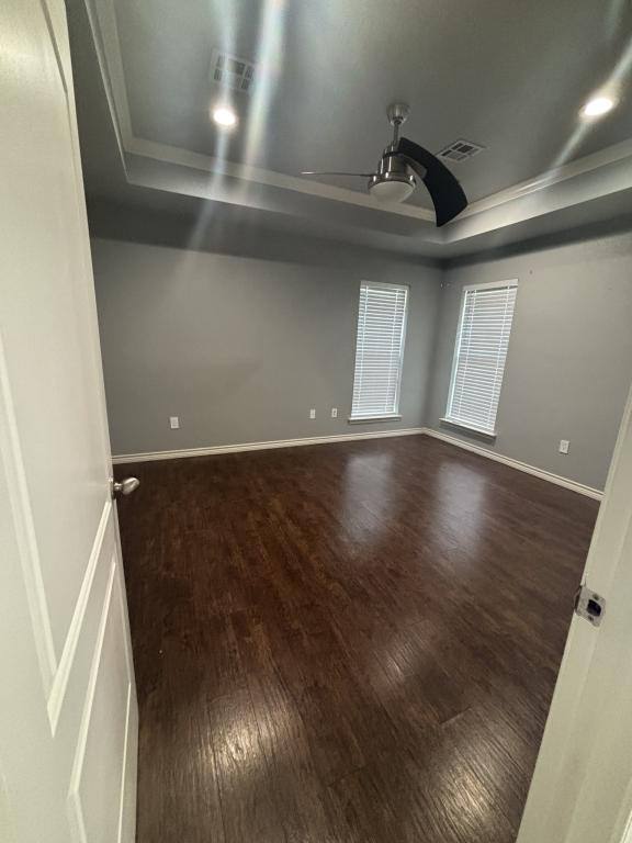 House for rent at 5525 Westchase Loop, Lumberton, TX 77657