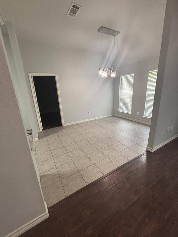 House for rent at 5525 Westchase Loop, Lumberton, TX 77657
