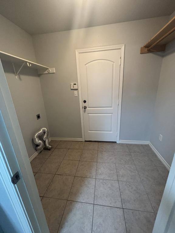 House for rent at 5525 Westchase Loop, Lumberton, TX 77657