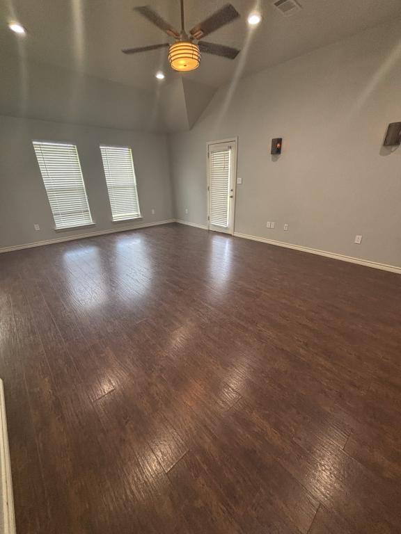 House for rent at 5525 Westchase Loop, Lumberton, TX 77657
