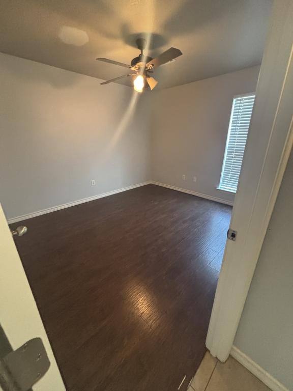 House for rent at 5525 Westchase Loop, Lumberton, TX 77657