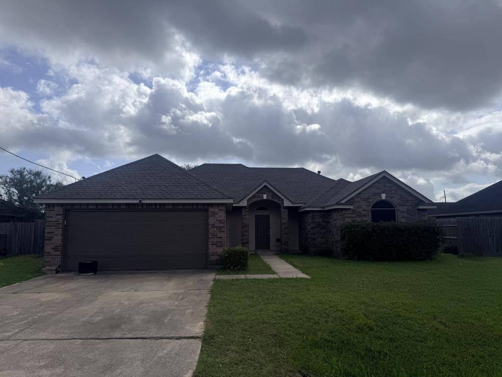 House for rent at 5525 Westchase Loop, Lumberton, TX 77657
