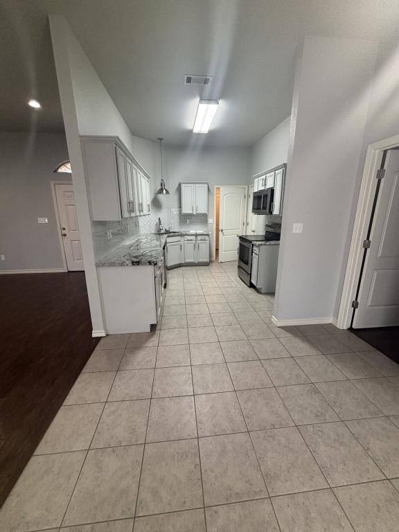 House for rent at 5525 Westchase Loop, Lumberton, TX 77657