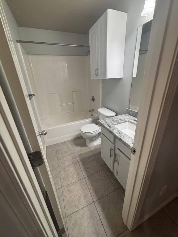 House for rent at 5525 Westchase Loop, Lumberton, TX 77657