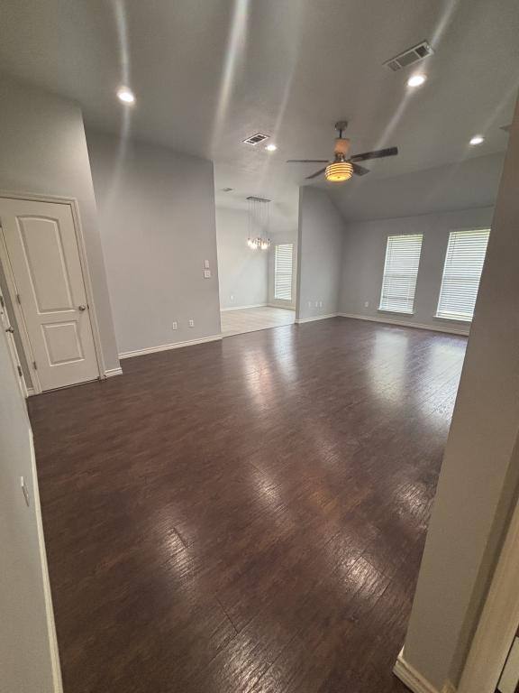 House for rent at 5525 Westchase Loop, Lumberton, TX 77657