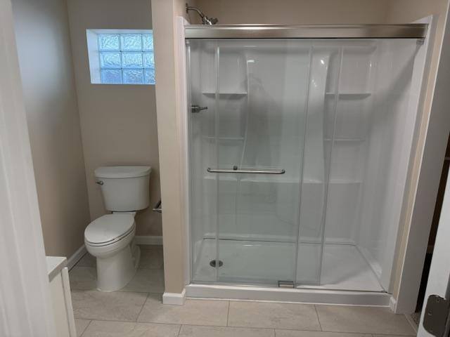 House for rent at 67 Clertoma Dr, Milford, OH 45150