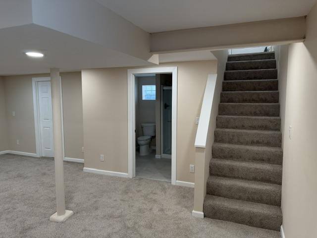 House for rent at 67 Clertoma Dr, Milford, OH 45150