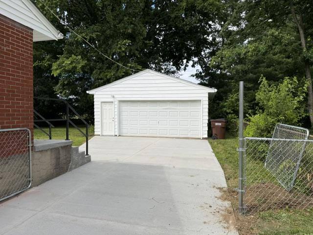 House for rent at 67 Clertoma Dr, Milford, OH 45150